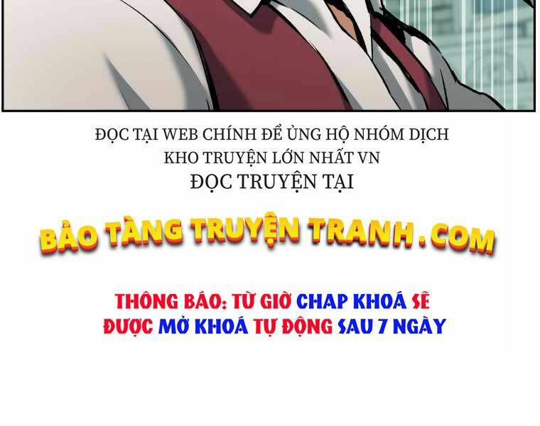 Tàn Tinh Tái Thế Chapter 20 - Trang 2