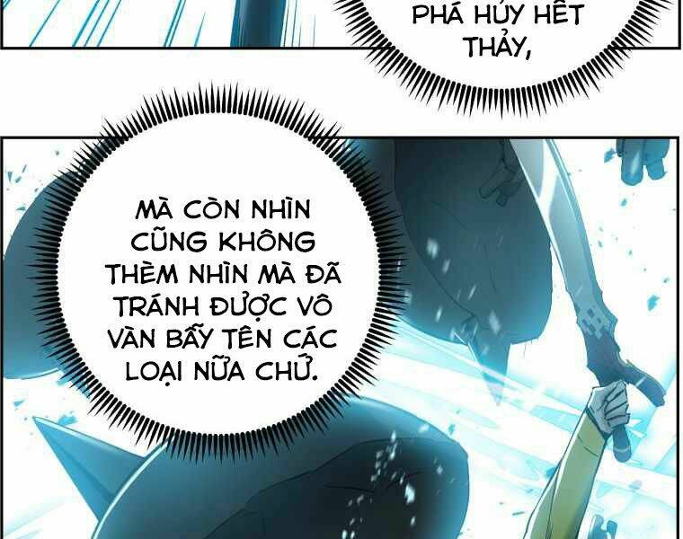 Tàn Tinh Tái Thế Chapter 20 - Trang 2