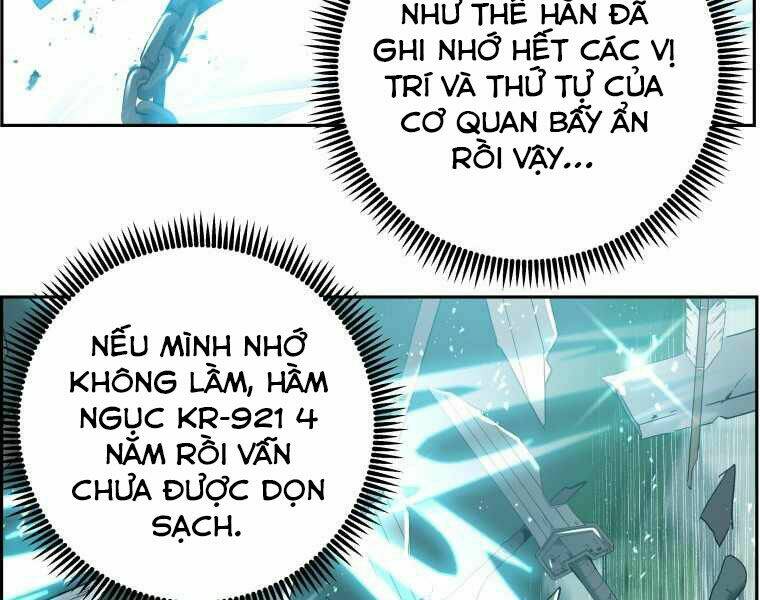 Tàn Tinh Tái Thế Chapter 20 - Trang 2