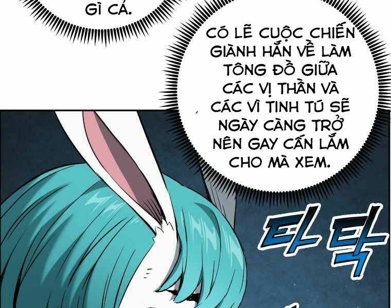 Tàn Tinh Tái Thế Chapter 20 - Trang 2