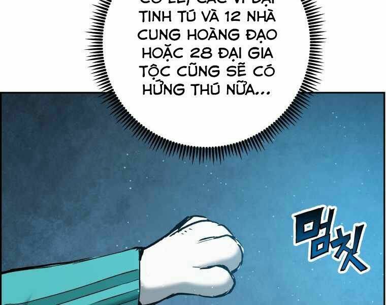 Tàn Tinh Tái Thế Chapter 20 - Trang 2