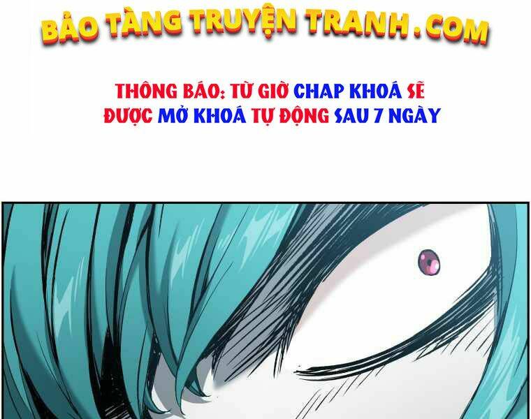 Tàn Tinh Tái Thế Chapter 20 - Trang 2