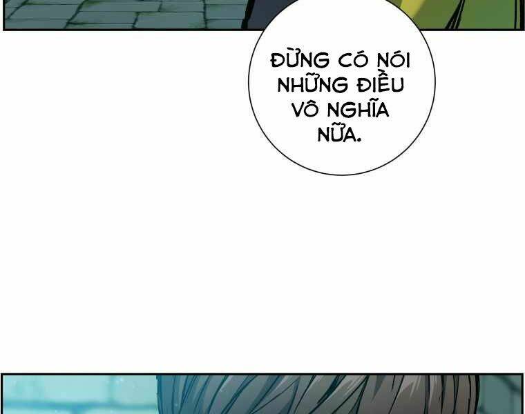 Tàn Tinh Tái Thế Chapter 20 - Trang 2