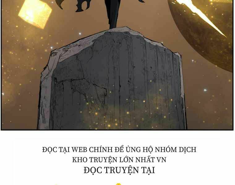 Tàn Tinh Tái Thế Chapter 20 - Trang 2