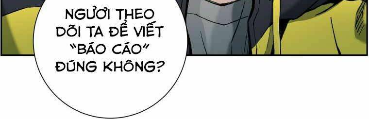 Tàn Tinh Tái Thế Chapter 20 - Trang 2