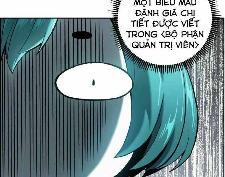 Tàn Tinh Tái Thế Chapter 20 - Trang 2