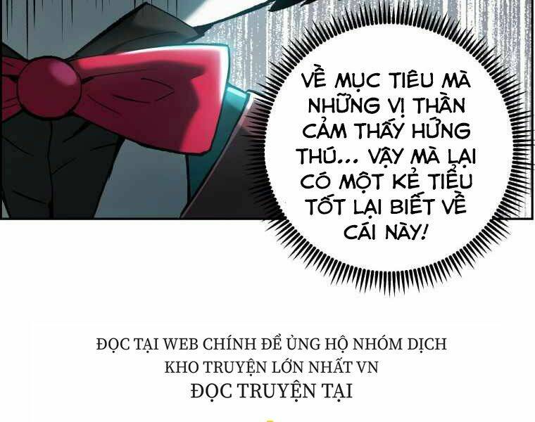 Tàn Tinh Tái Thế Chapter 20 - Trang 2