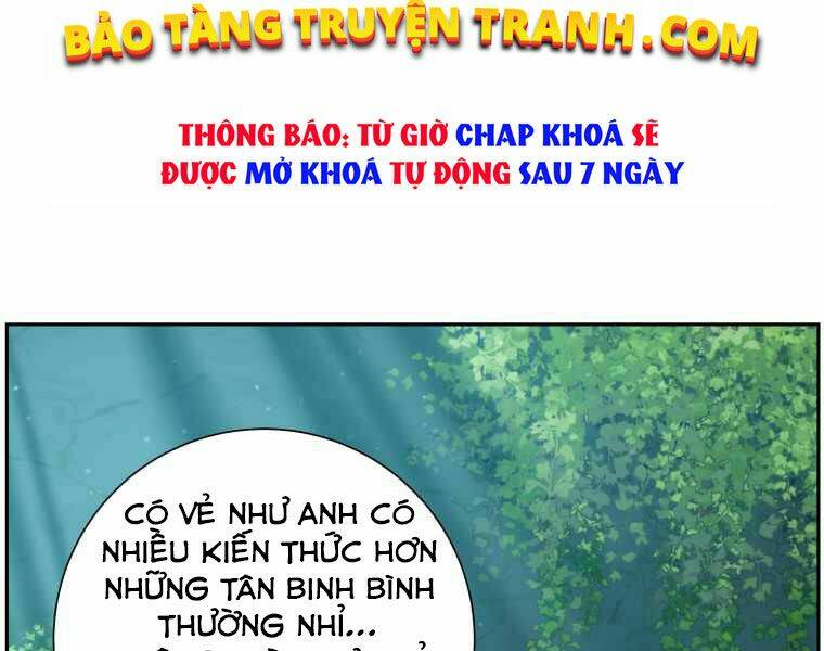 Tàn Tinh Tái Thế Chapter 20 - Trang 2