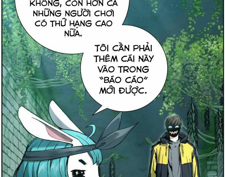 Tàn Tinh Tái Thế Chapter 20 - Trang 2