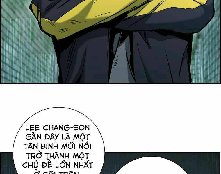 Tàn Tinh Tái Thế Chapter 20 - Trang 2