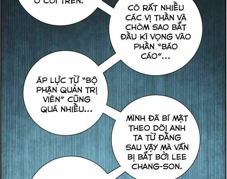 Tàn Tinh Tái Thế Chapter 20 - Trang 2