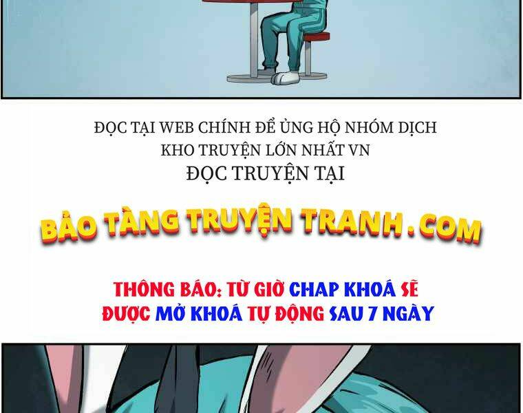 Tàn Tinh Tái Thế Chapter 20 - Trang 2