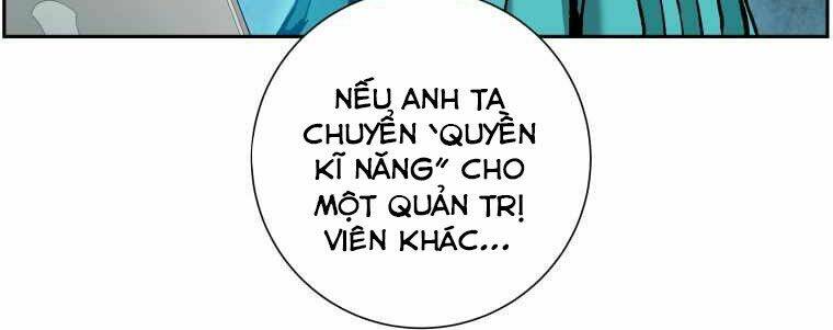 Tàn Tinh Tái Thế Chapter 20 - Trang 2