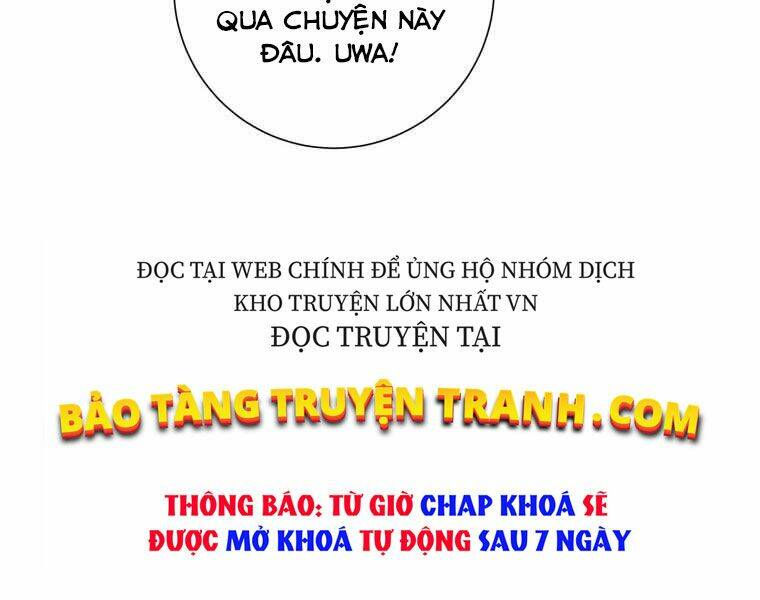 Tàn Tinh Tái Thế Chapter 20 - Trang 2