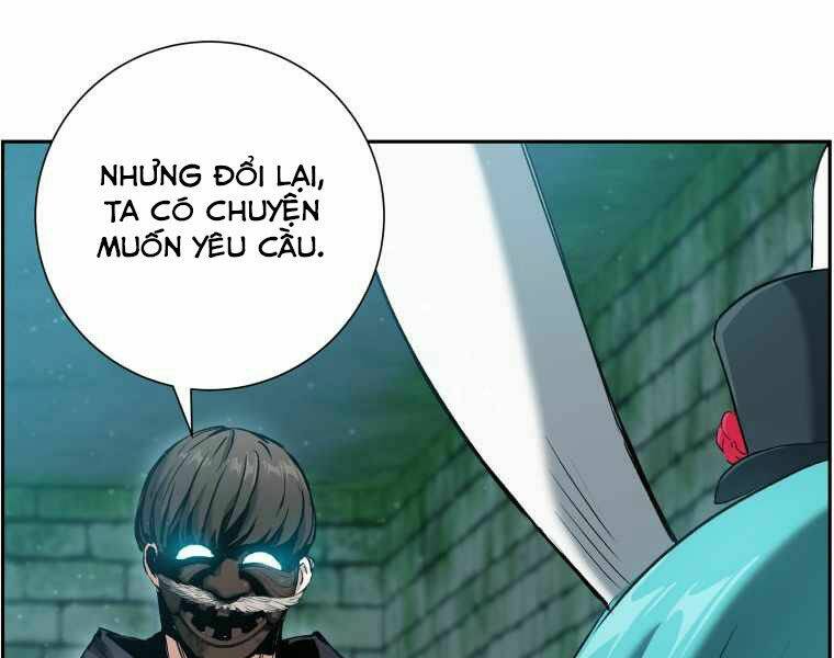 Tàn Tinh Tái Thế Chapter 20 - Trang 2