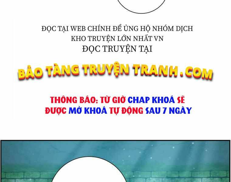 Tàn Tinh Tái Thế Chapter 20 - Trang 2