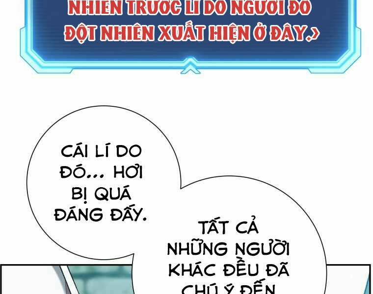 Tàn Tinh Tái Thế Chapter 20 - Trang 2