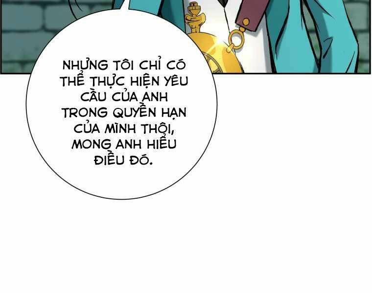 Tàn Tinh Tái Thế Chapter 20 - Trang 2