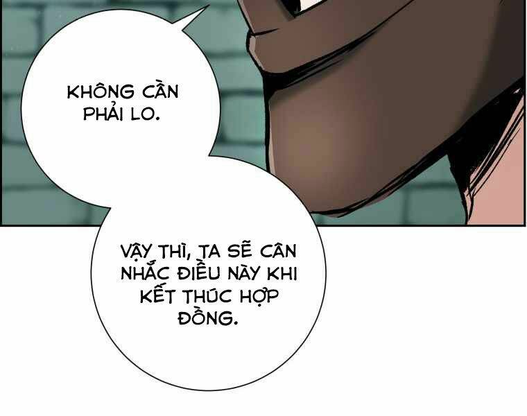 Tàn Tinh Tái Thế Chapter 20 - Trang 2