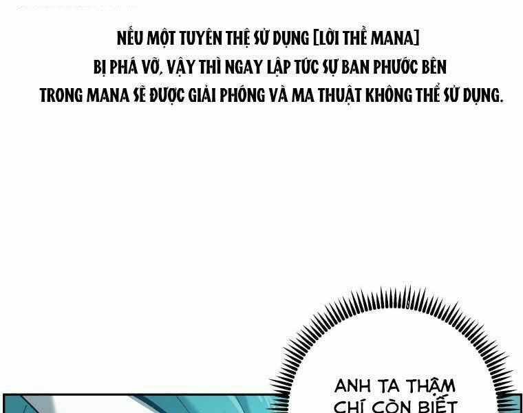 Tàn Tinh Tái Thế Chapter 20 - Trang 2