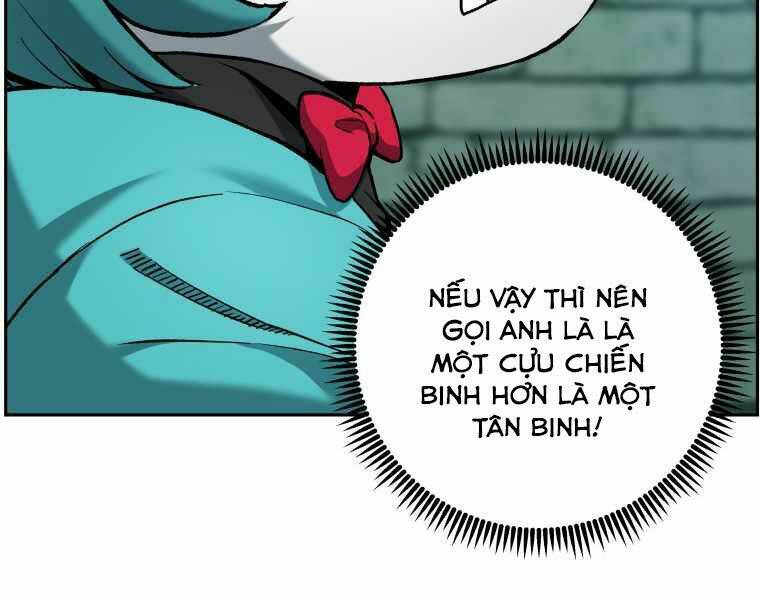 Tàn Tinh Tái Thế Chapter 20 - Trang 2