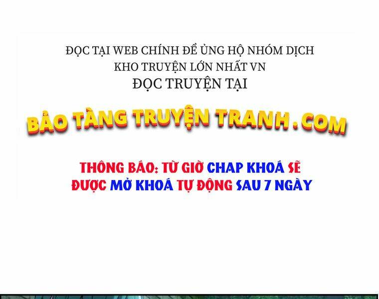 Tàn Tinh Tái Thế Chapter 20 - Trang 2