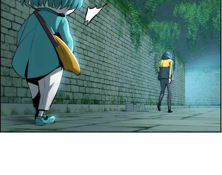 Tàn Tinh Tái Thế Chapter 20 - Trang 2