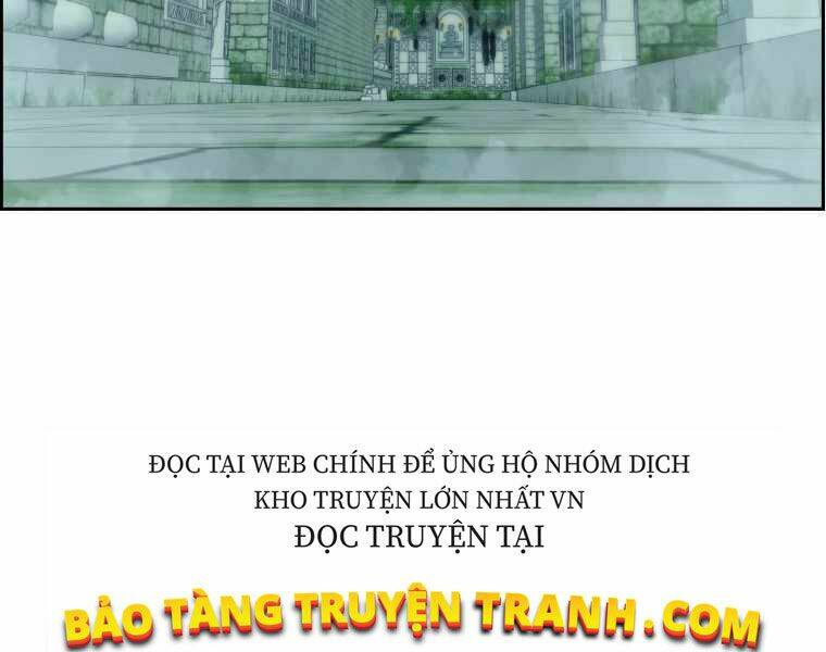 Tàn Tinh Tái Thế Chapter 20 - Trang 2