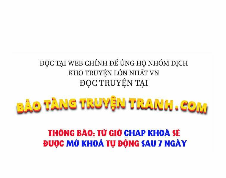 Tàn Tinh Tái Thế Chapter 20 - Trang 2