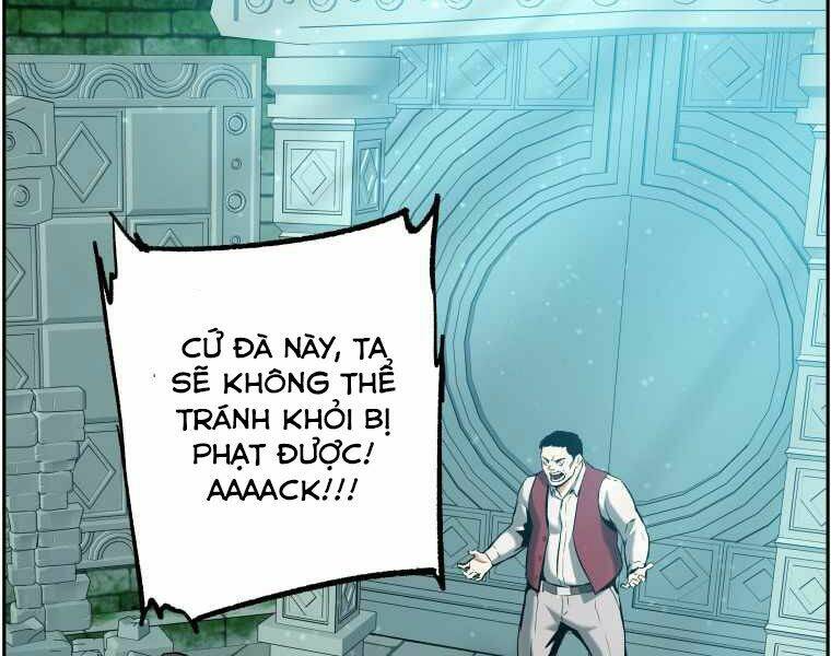 Tàn Tinh Tái Thế Chapter 20 - Trang 2