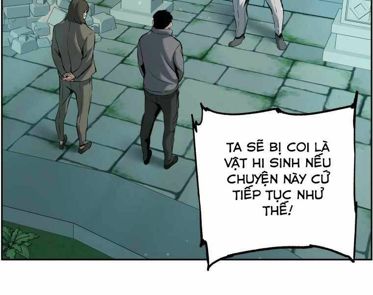 Tàn Tinh Tái Thế Chapter 20 - Trang 2