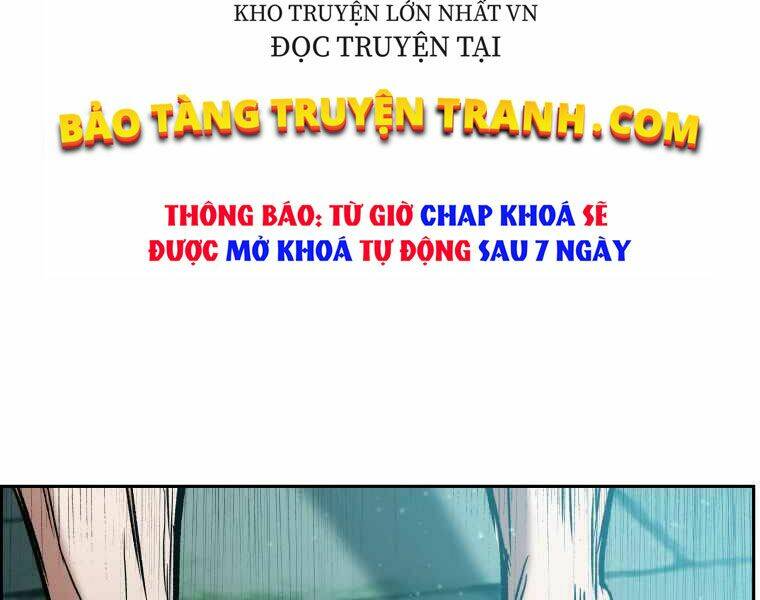 Tàn Tinh Tái Thế Chapter 20 - Trang 2