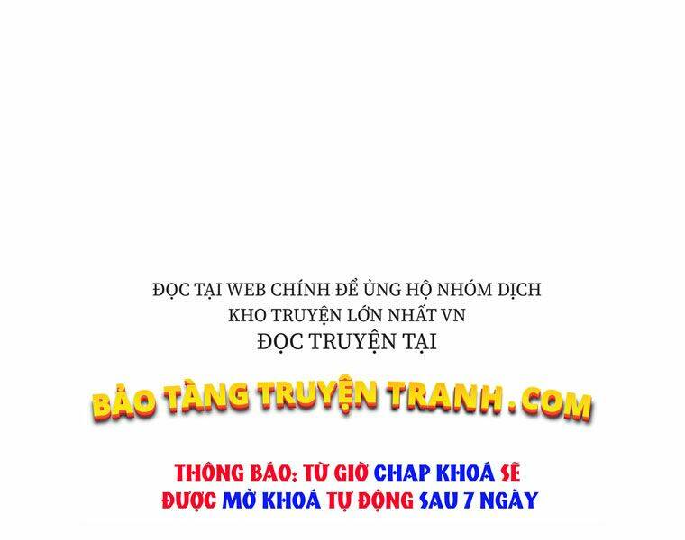 Tàn Tinh Tái Thế Chapter 19 - Trang 2