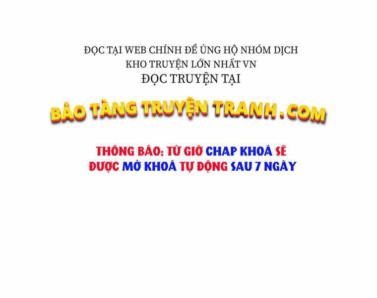 Tàn Tinh Tái Thế Chapter 19 - Trang 2