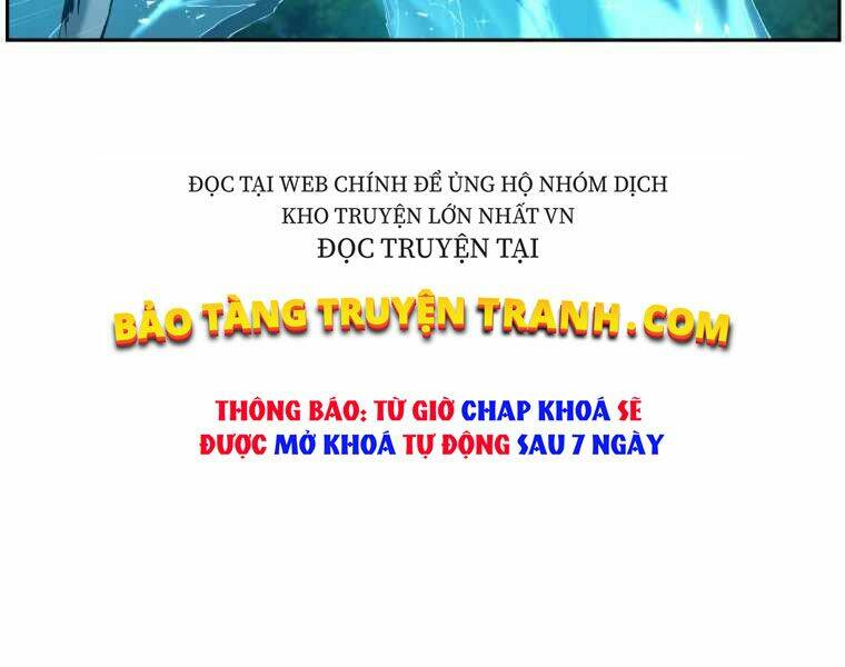 Tàn Tinh Tái Thế Chapter 19 - Trang 2