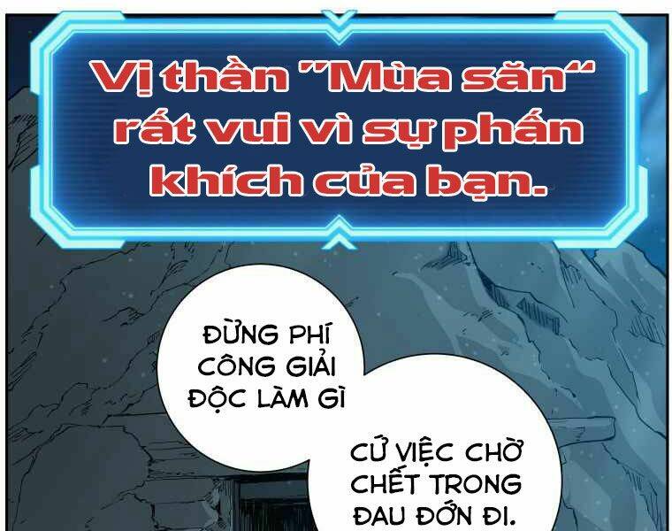 Tàn Tinh Tái Thế Chapter 19 - Trang 2