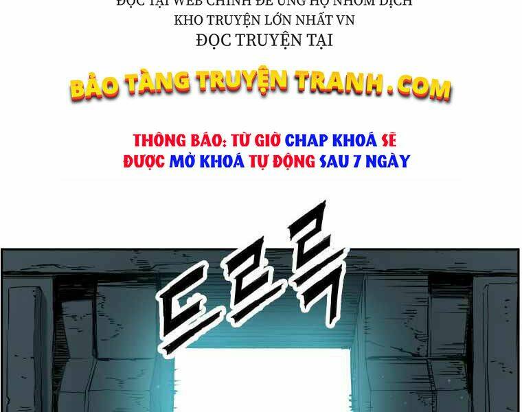 Tàn Tinh Tái Thế Chapter 19 - Trang 2