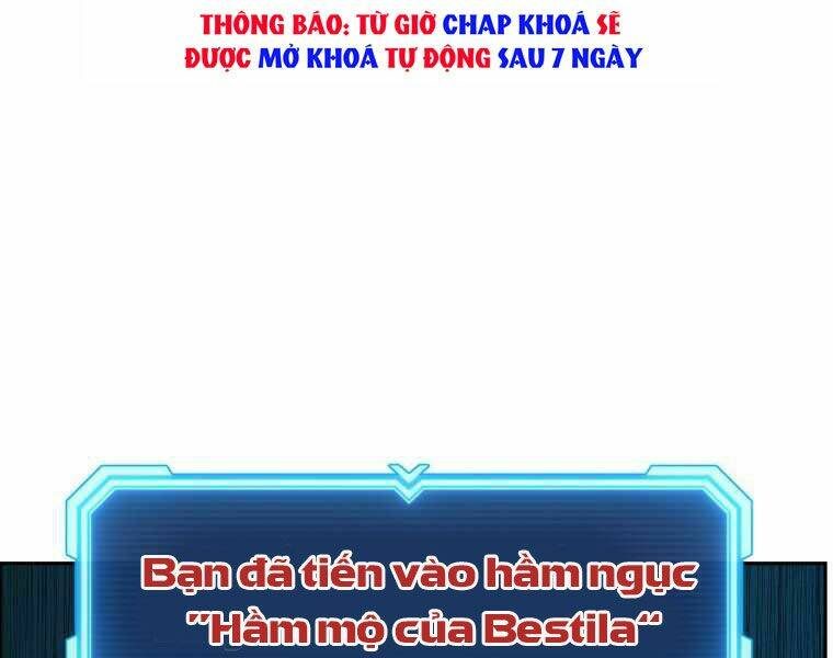 Tàn Tinh Tái Thế Chapter 19 - Trang 2