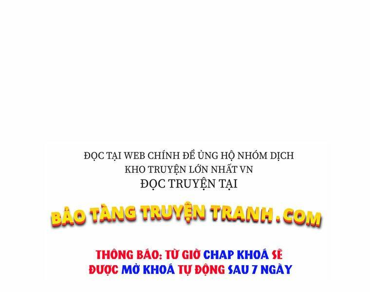 Tàn Tinh Tái Thế Chapter 19 - Trang 2