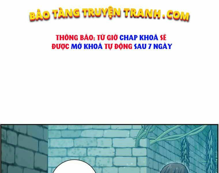 Tàn Tinh Tái Thế Chapter 19 - Trang 2