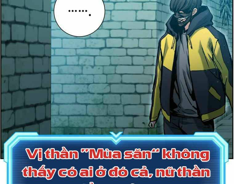 Tàn Tinh Tái Thế Chapter 19 - Trang 2