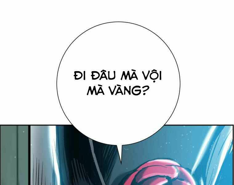 Tàn Tinh Tái Thế Chapter 19 - Trang 2