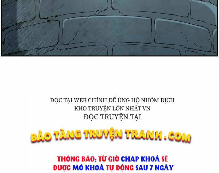 Tàn Tinh Tái Thế Chapter 19 - Trang 2