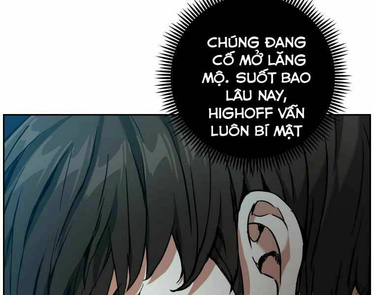 Tàn Tinh Tái Thế Chapter 19 - Trang 2