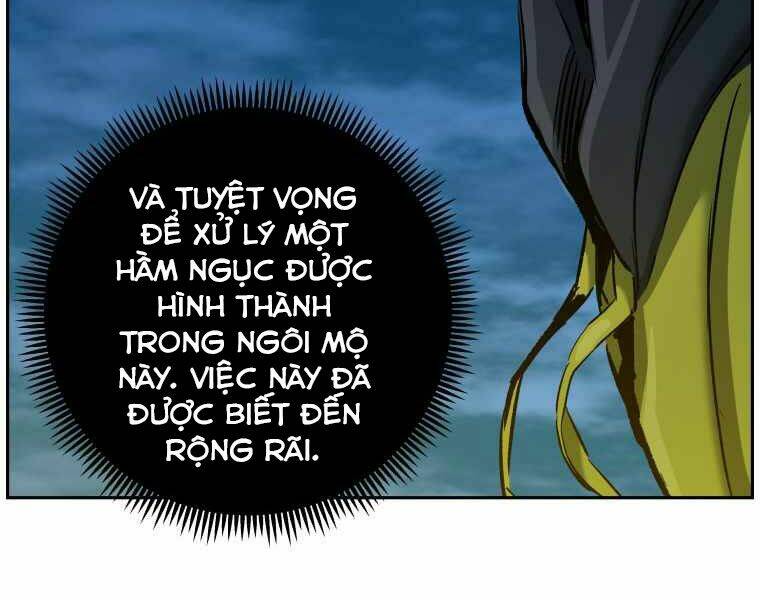 Tàn Tinh Tái Thế Chapter 19 - Trang 2