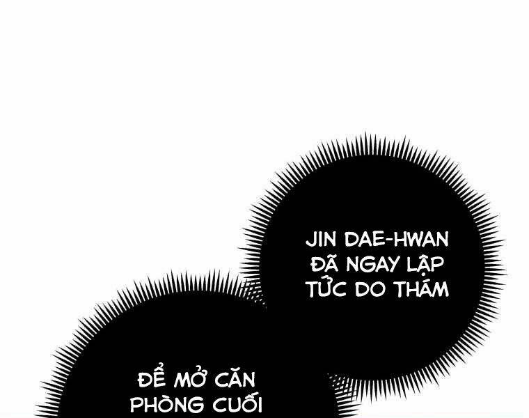 Tàn Tinh Tái Thế Chapter 19 - Trang 2