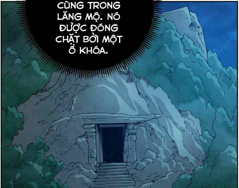 Tàn Tinh Tái Thế Chapter 19 - Trang 2