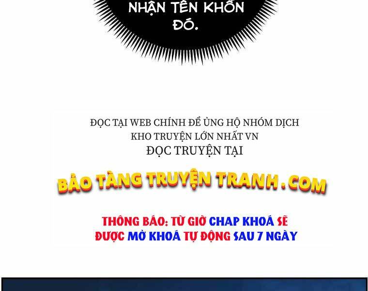 Tàn Tinh Tái Thế Chapter 19 - Trang 2