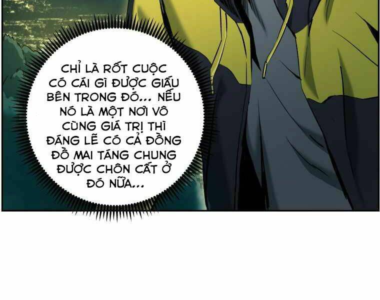 Tàn Tinh Tái Thế Chapter 19 - Trang 2