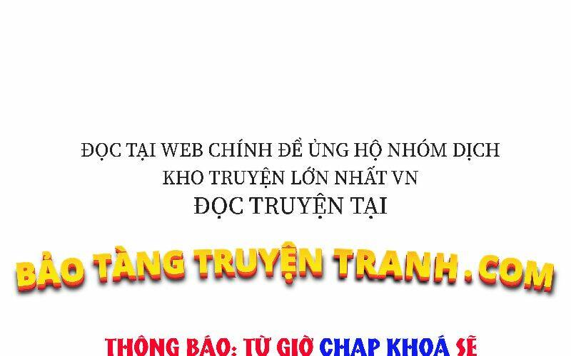 Tàn Tinh Tái Thế Chapter 18 - Trang 2